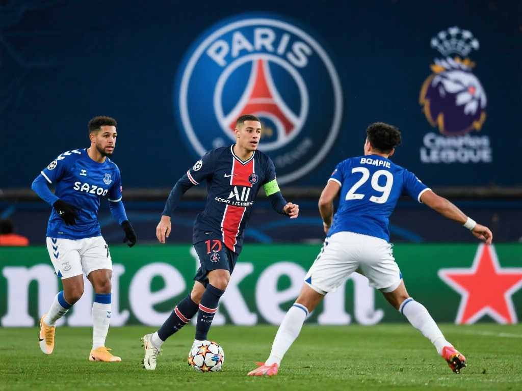 的传球成功 的传球成功