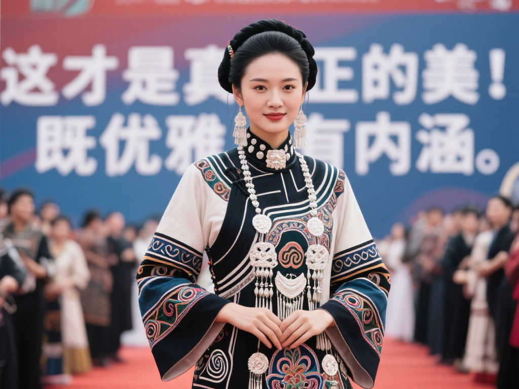 磨合和调整 磨合和调整