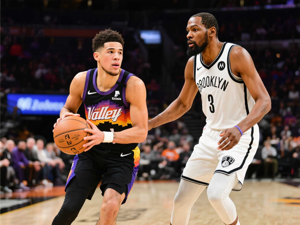 段火力全開 段火力全開