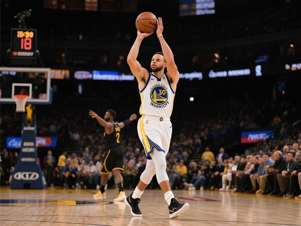 比的表现 比的表现