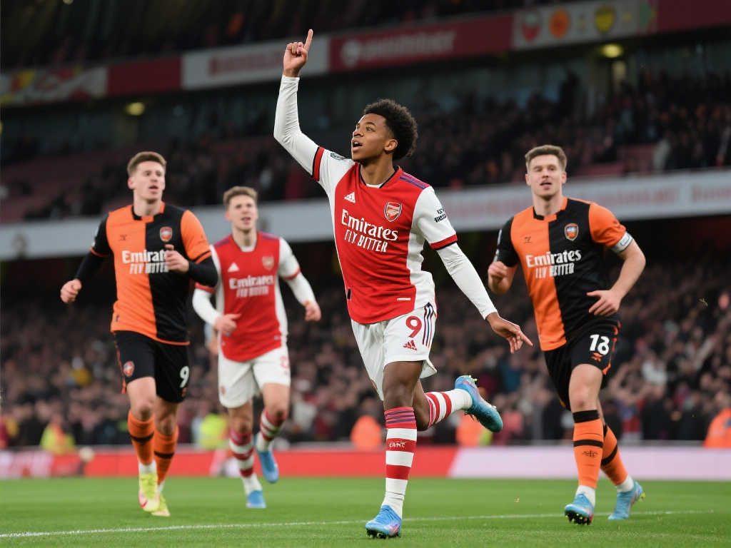 次证明了自 次证明了自