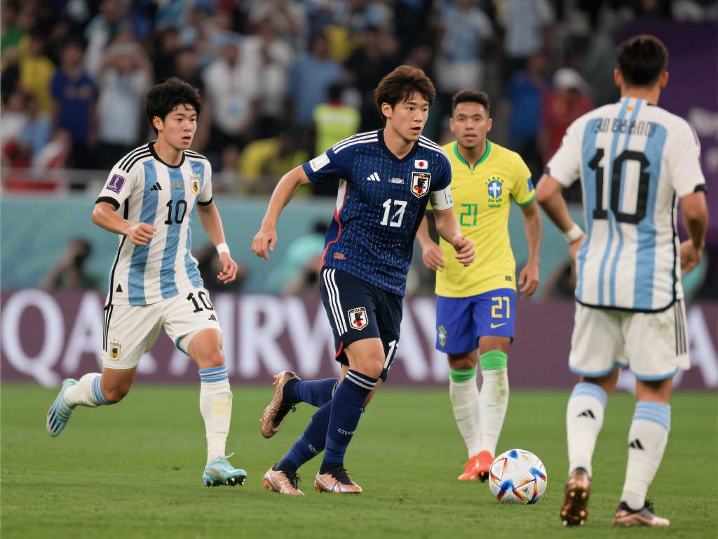 德布勞內 德布勞內