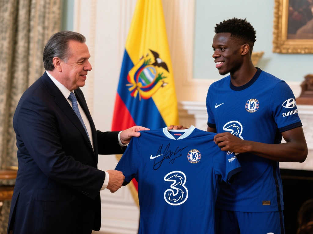 联赛管理不 联赛管理不