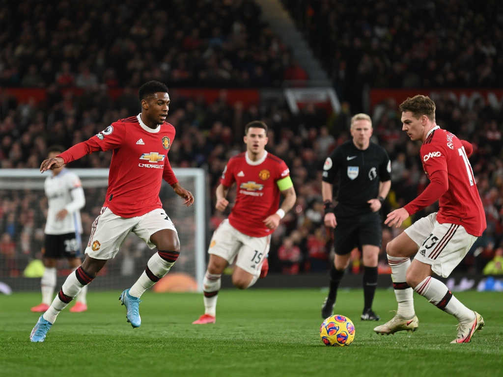 与培养上 与培养上