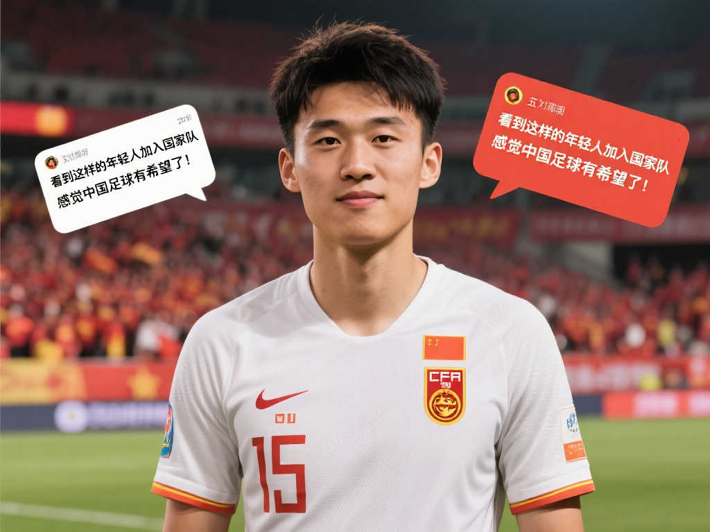 成功故事 成功故事