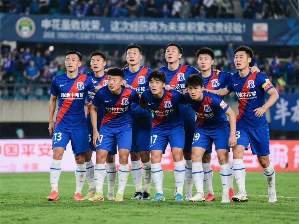 胡金秋在此 胡金秋在此