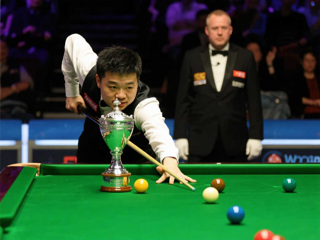 系的有效性 系的有效性