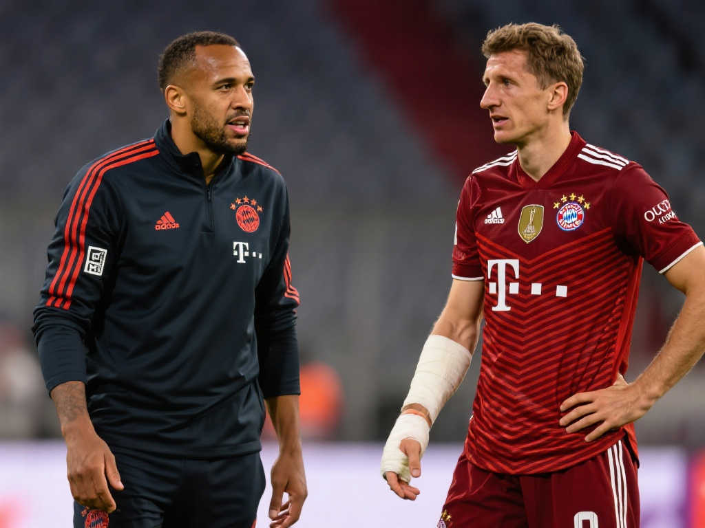 據穩定的射 據穩定的射