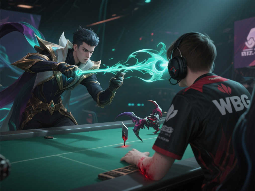 足球與歷史 足球與歷史