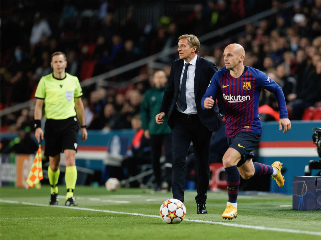 更加珍惜这 更加珍惜这