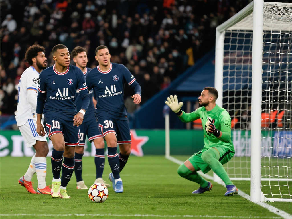 定的潛力 定的潛力