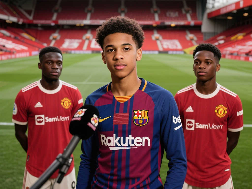 和赫伯特 和赫伯特