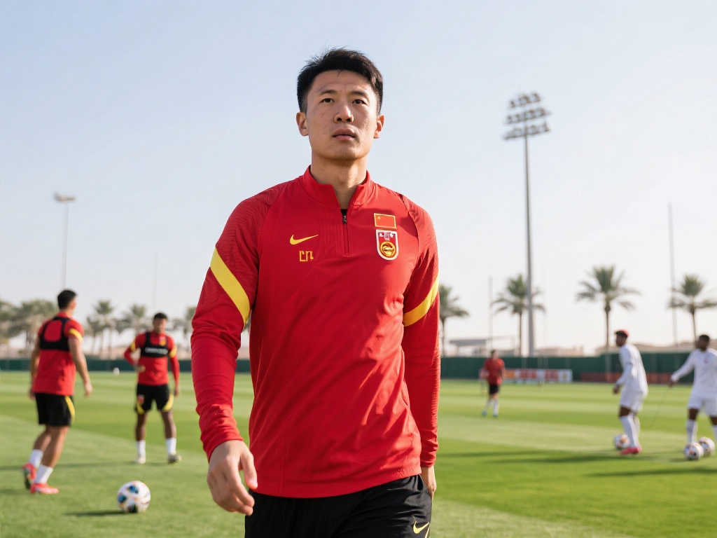 部的文化与 部的文化与