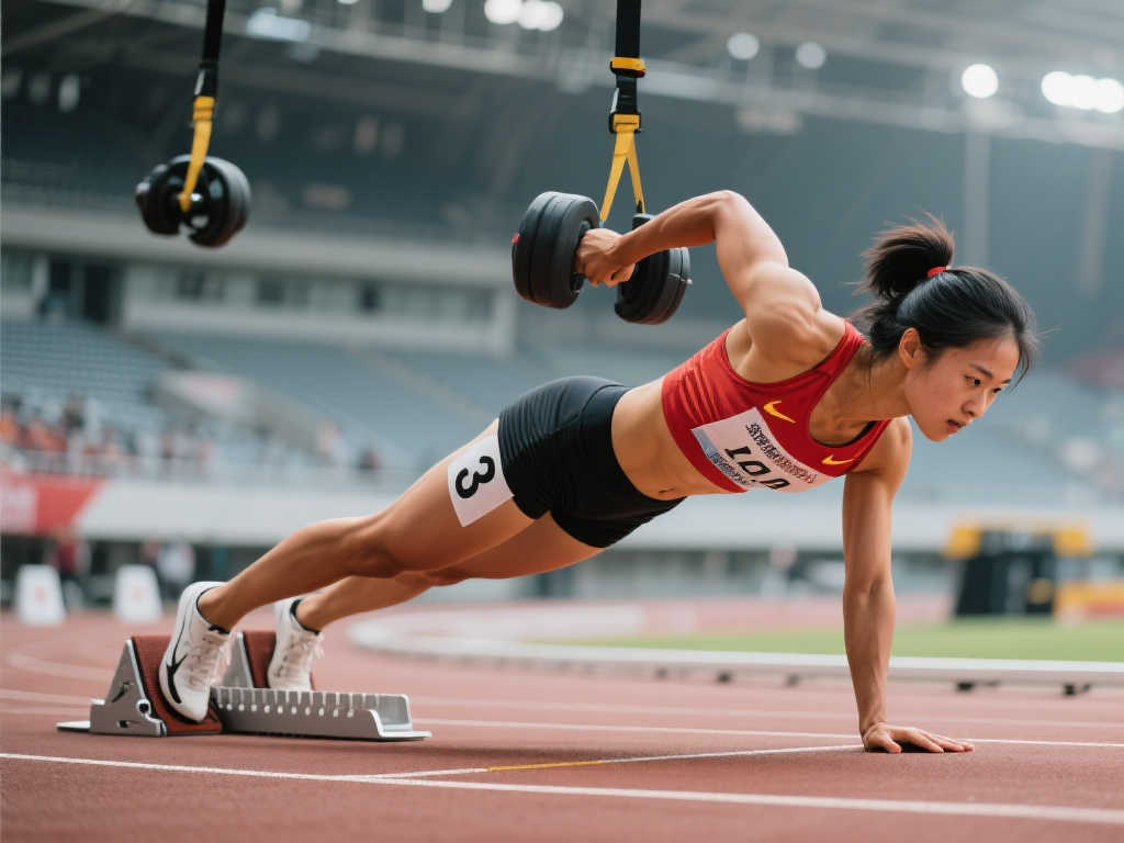 和出色的视 和出色的视