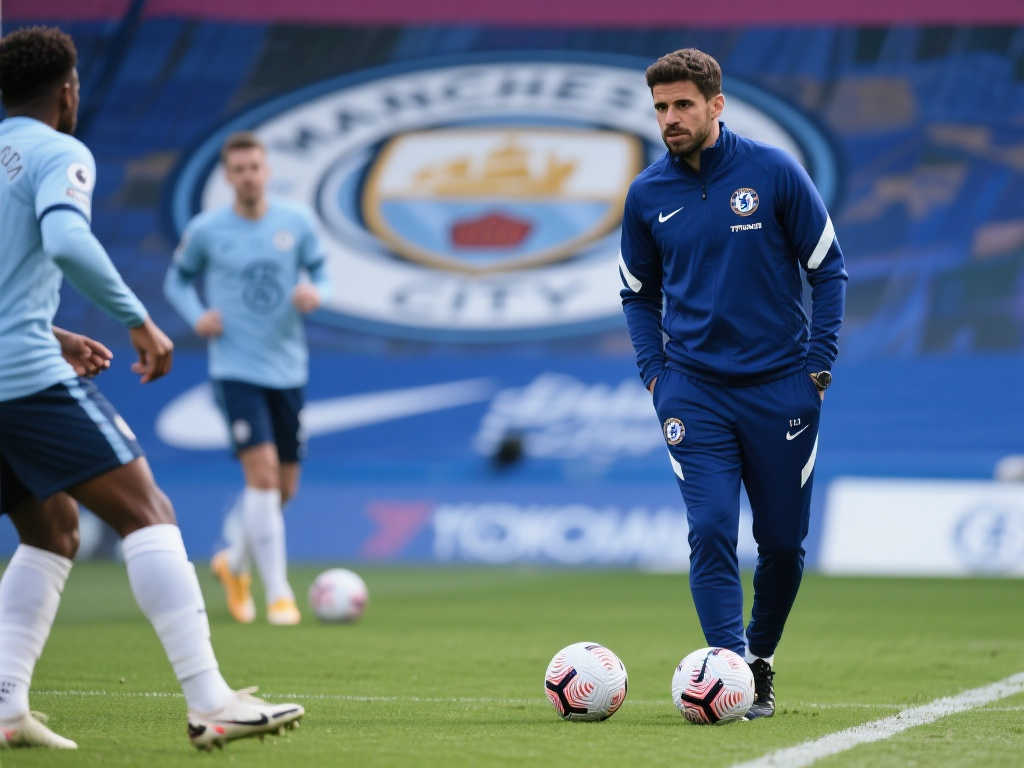 还通过自己 还通过自己