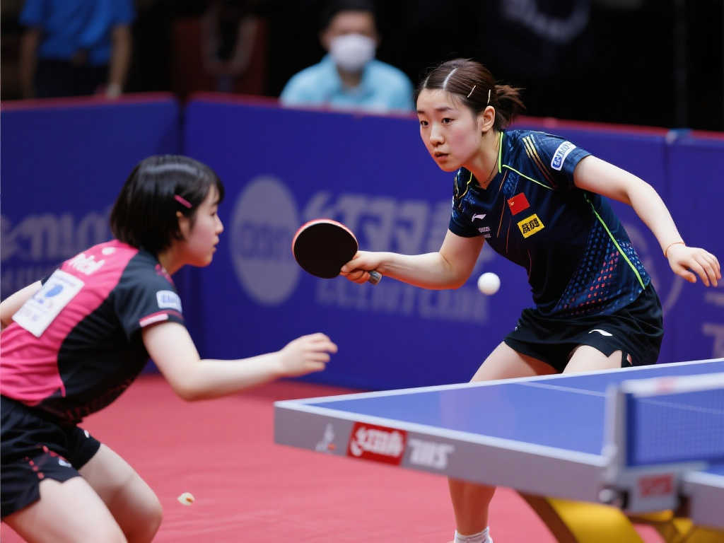 中超联赛的 中超联赛的