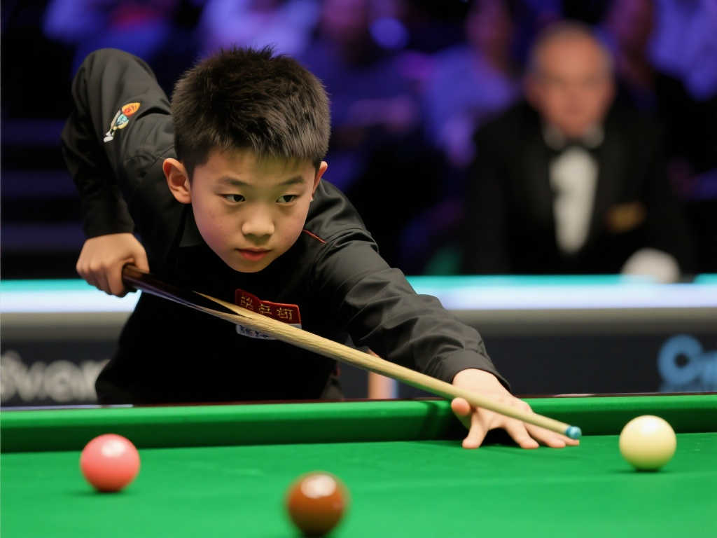 一直被视为 一直被视为