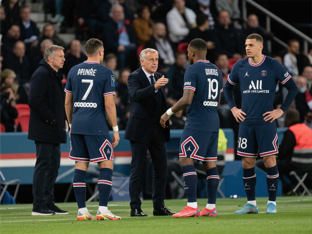 年的企业家 年的企业家