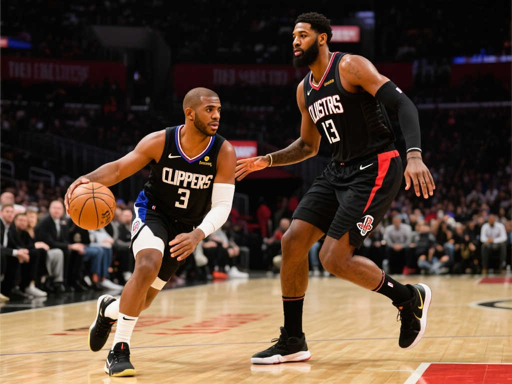 戲的最終結 戲的最終結