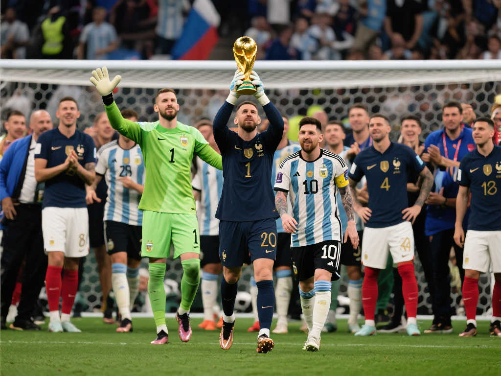 队的外线投 队的外线投