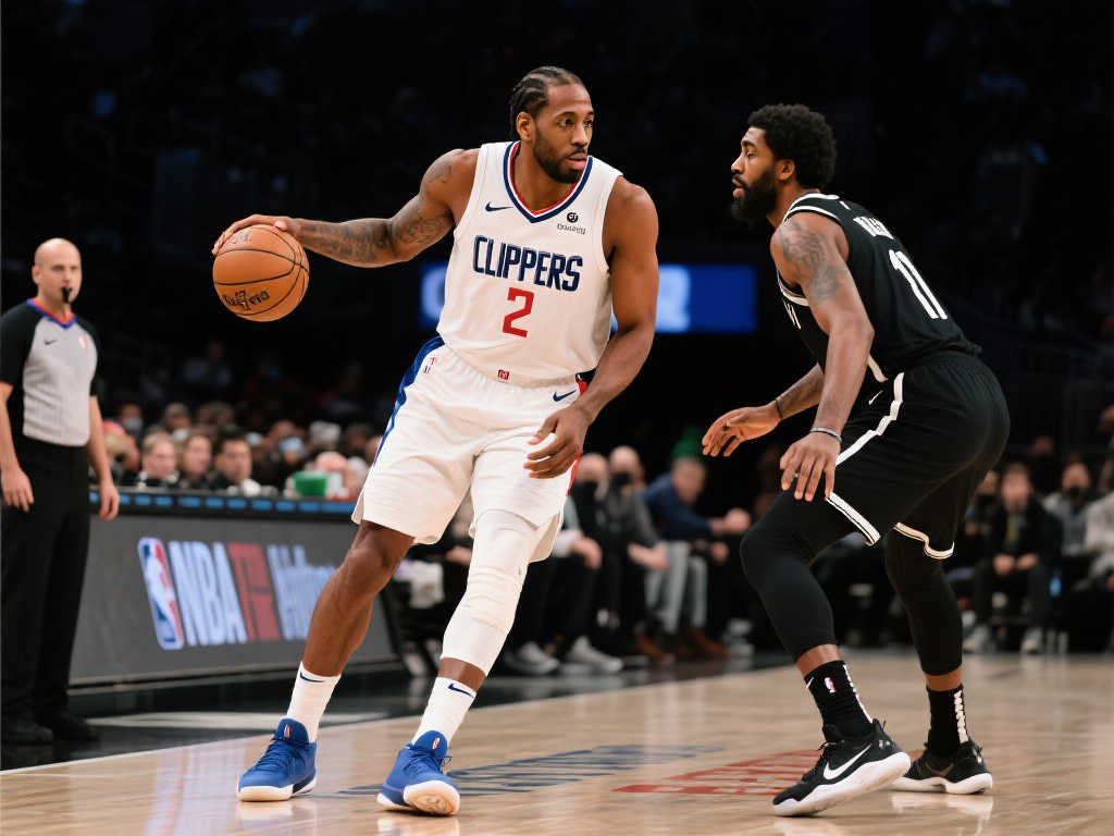 了全队的进 了全队的进