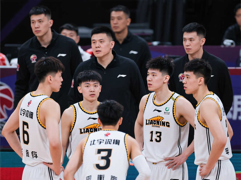 人队在总决 人队在总决