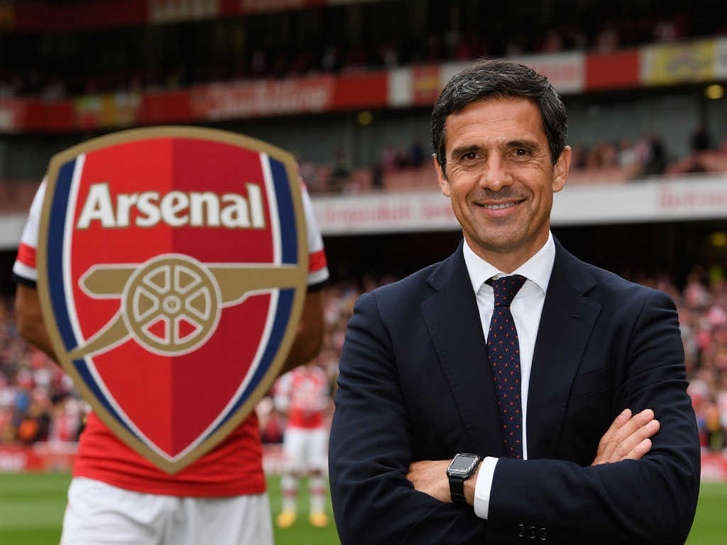 每一个关注 每一个关注