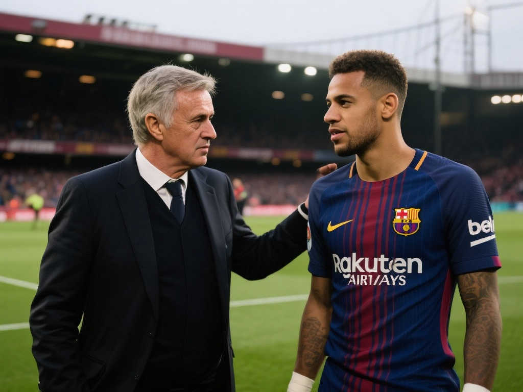 家马德里俱 家马德里俱