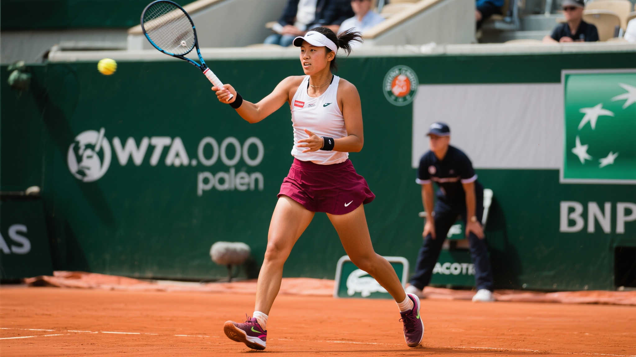 皇马传奇重 皇马传奇重