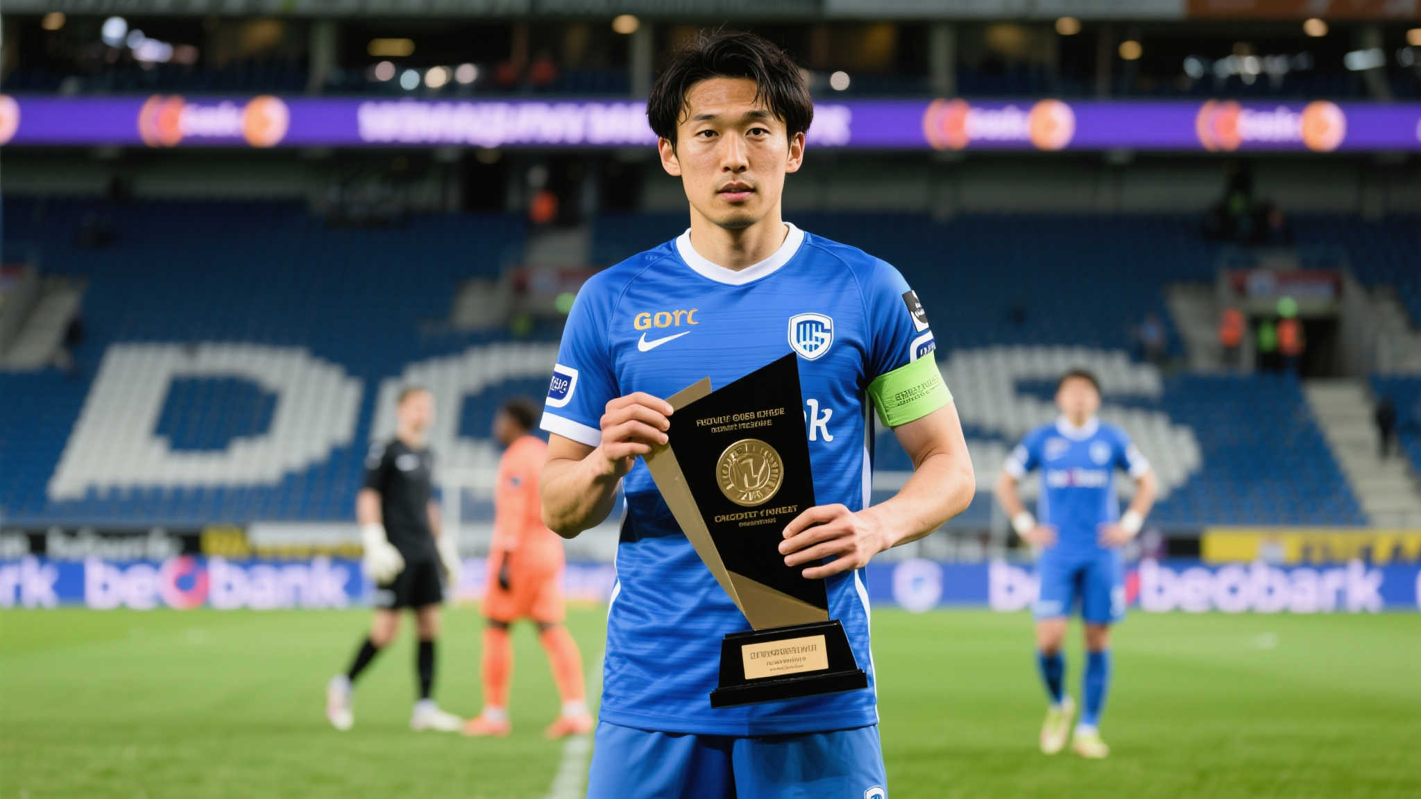 的积极游说 的积极游说