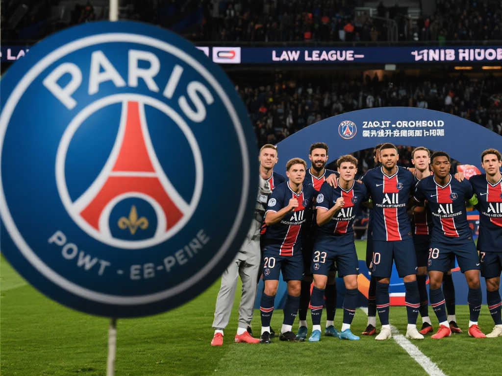 守的艺术交 守的艺术交