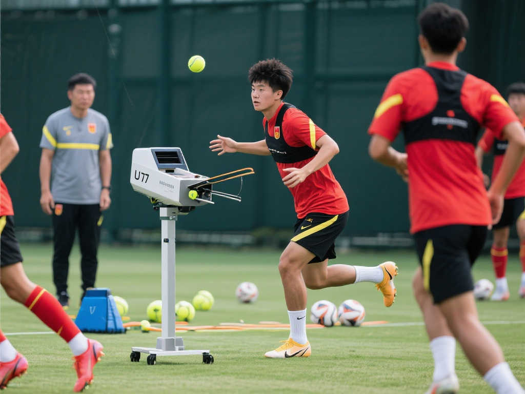 讓對手防不 讓對手防不