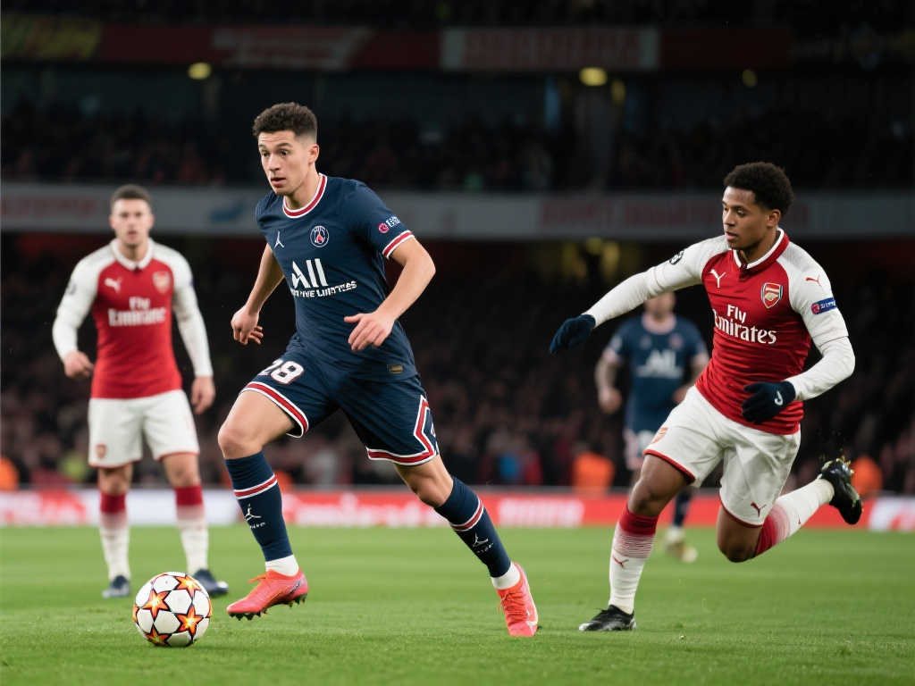 心球員約基 心球員約基