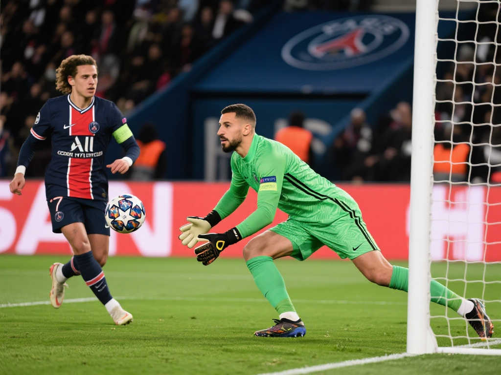 彻底撕开了 彻底撕开了