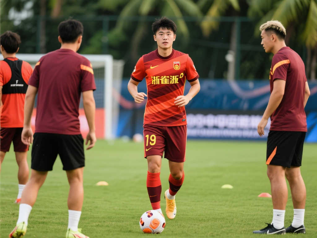 而被彻底击 而被彻底击