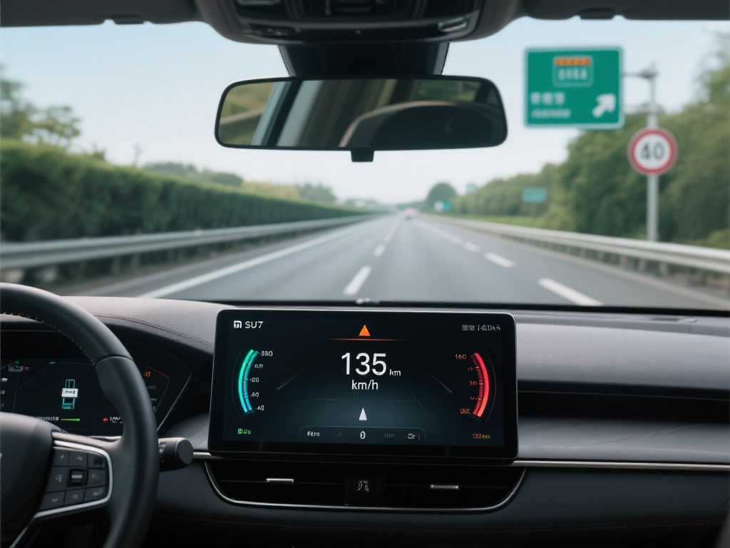 浪與汗水共 浪與汗水共