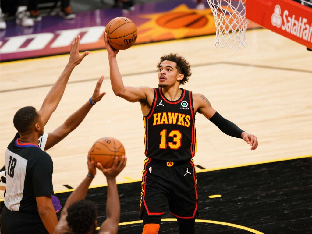 也是我国羽 也是我国羽