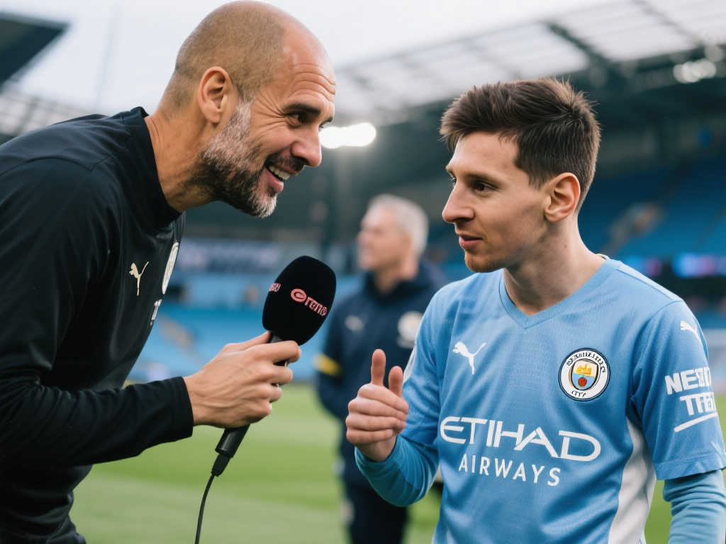 这些都为她 这些都为她