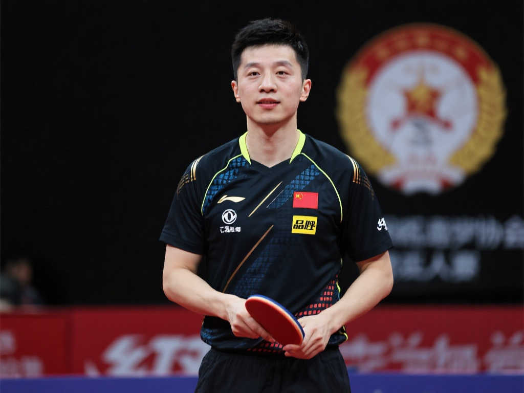 年轻球员来 年轻球员来