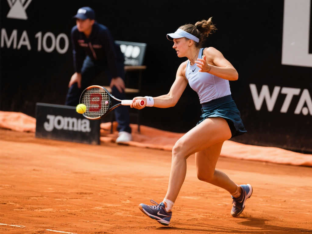 到更高水平 到更高水平