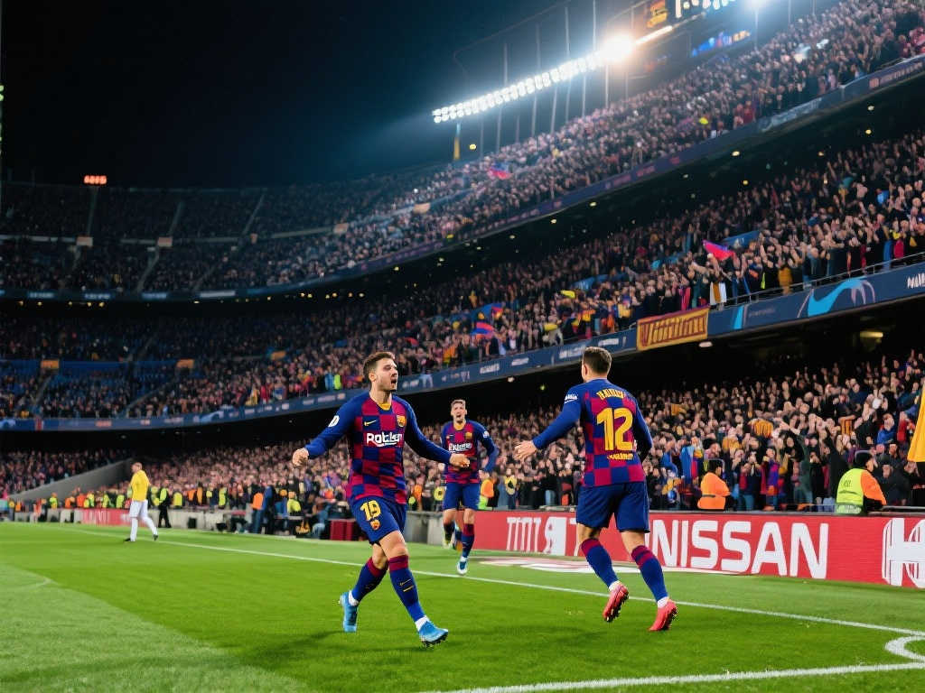 出了一幅足 出了一幅足