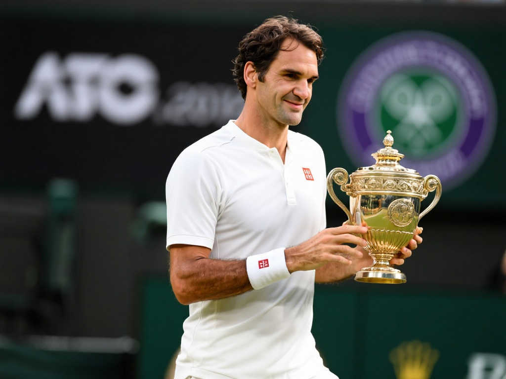 更传递出一 更传递出一