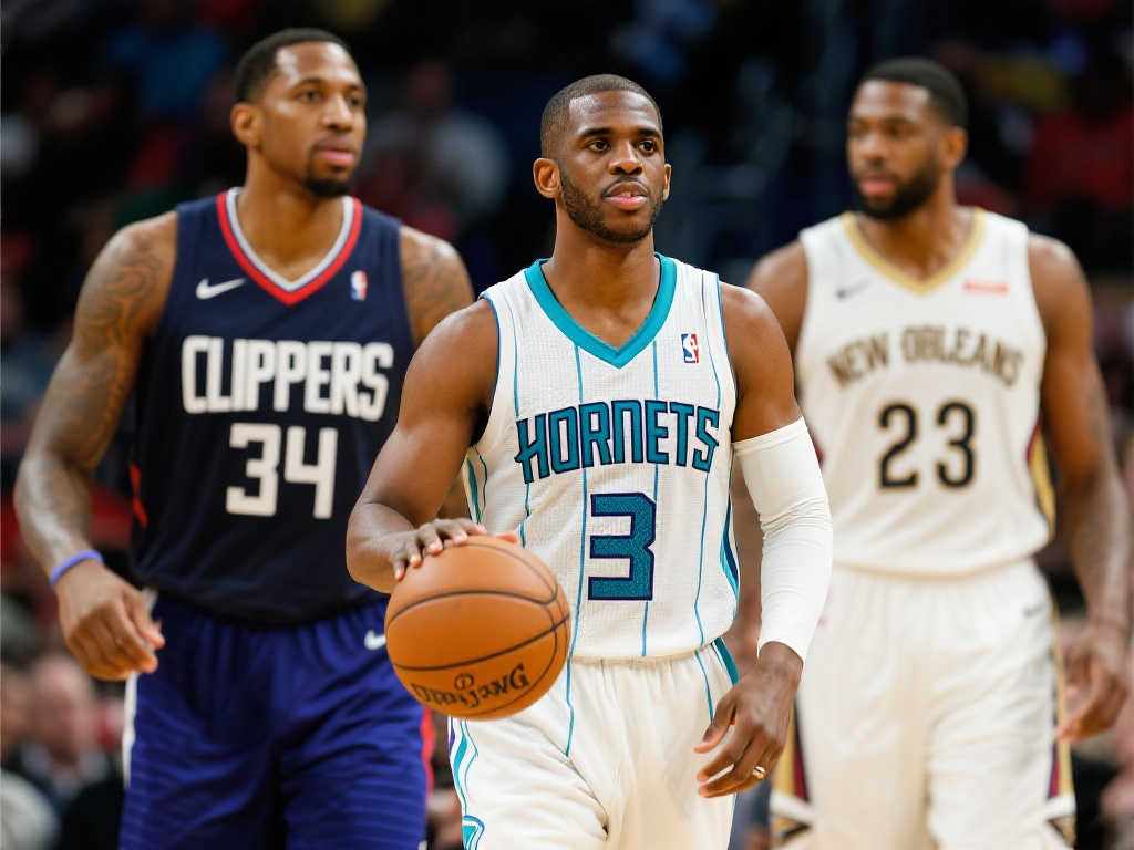 多人重新审 多人重新审