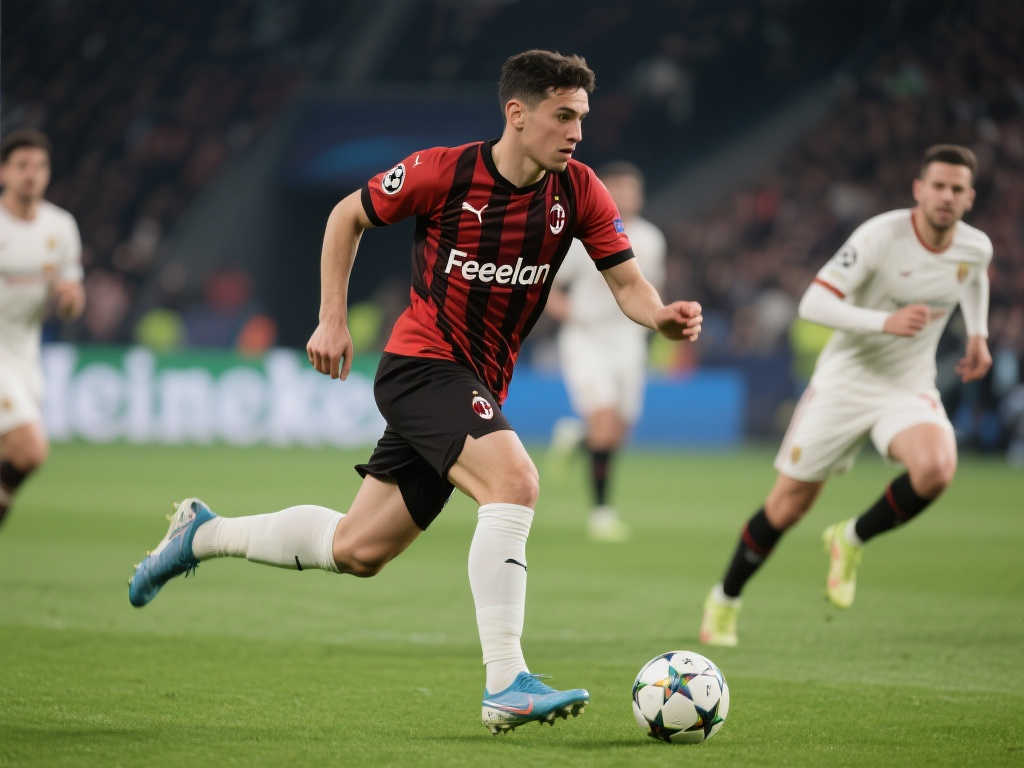 成功实施 成功实施