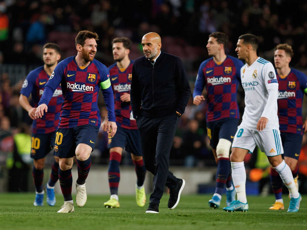 保了篮板球 保了篮板球