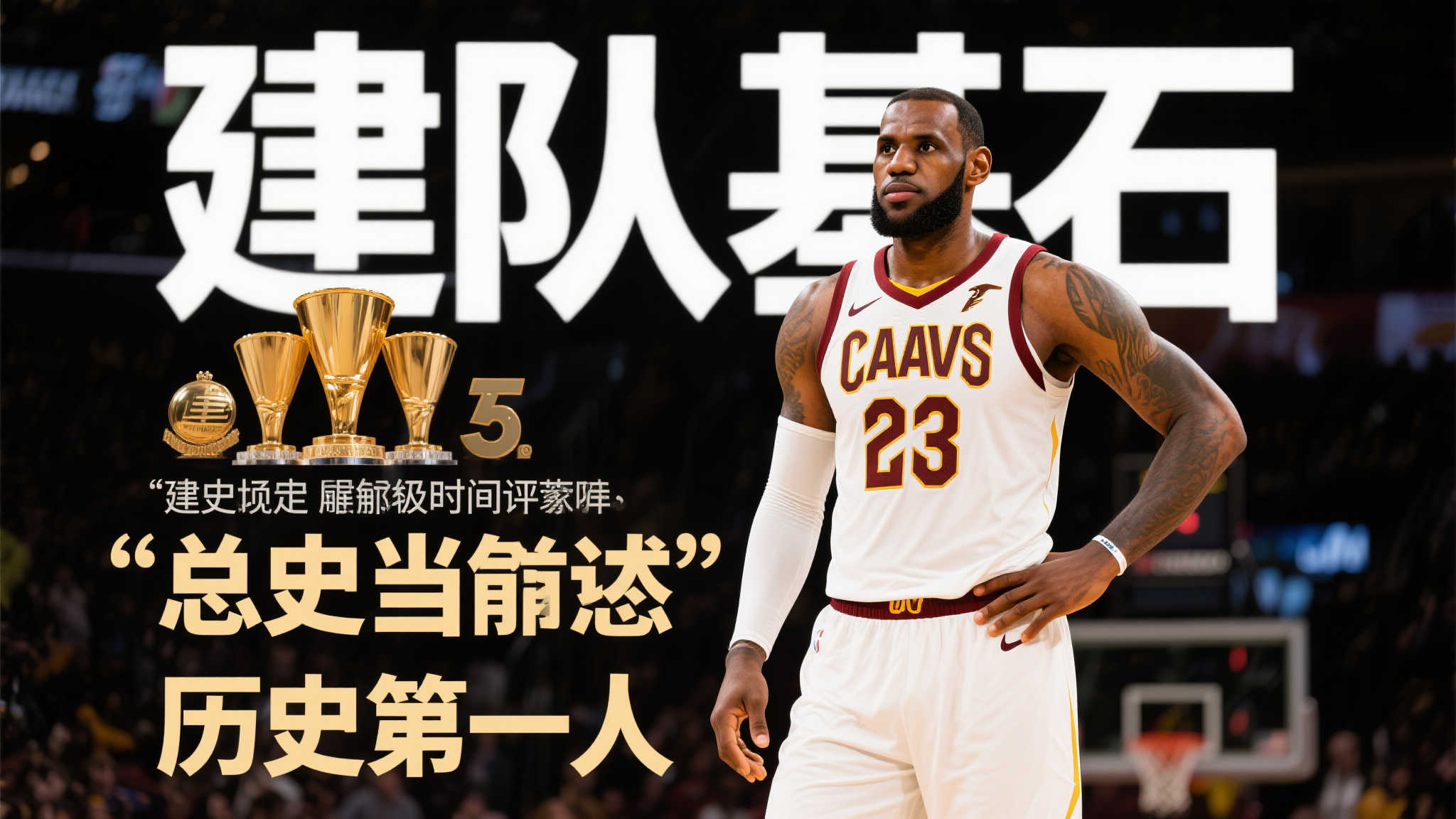 快速反击追 快速反击追