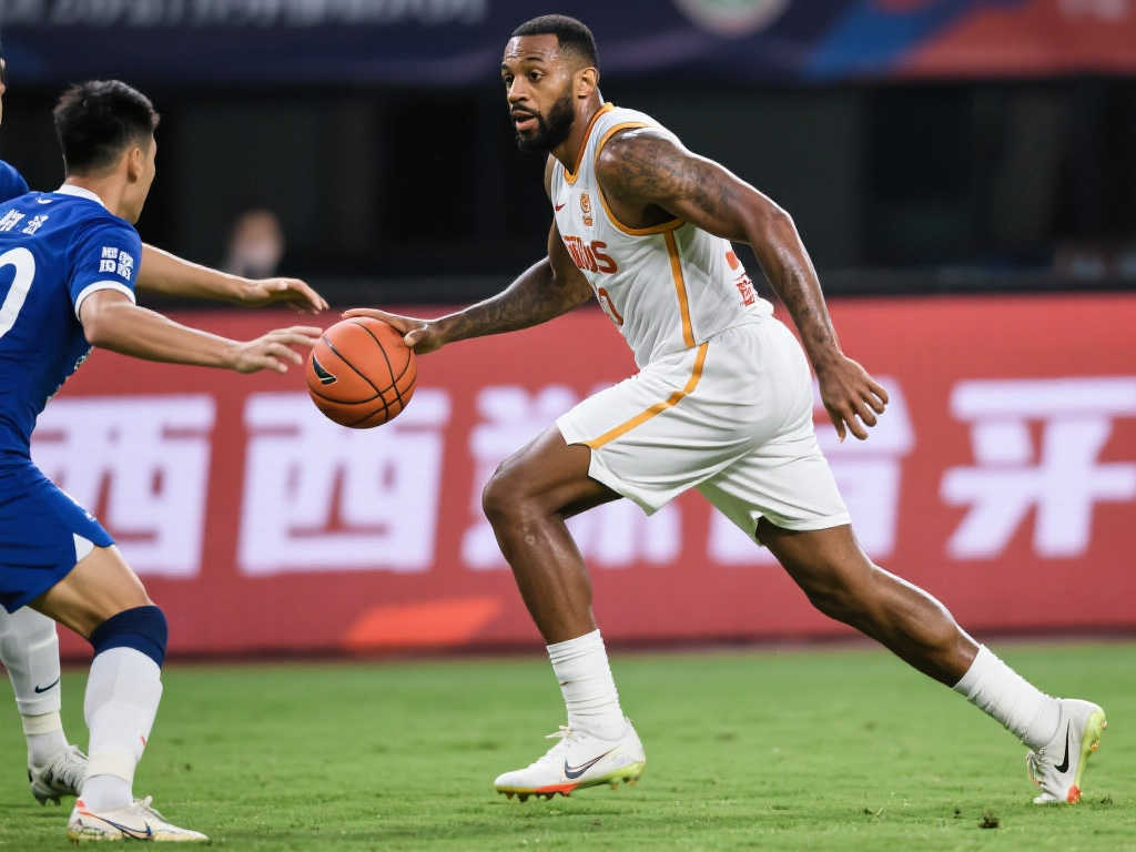 了诸多伏笔 了诸多伏笔