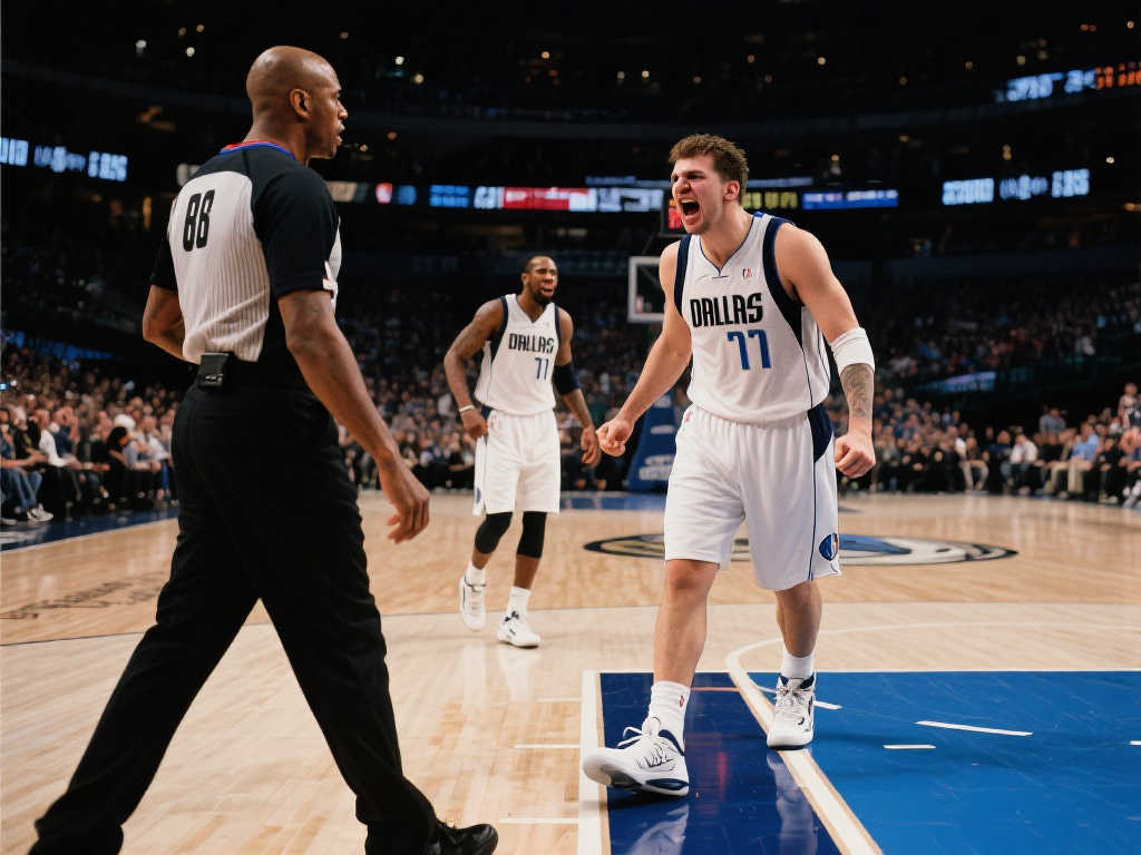 线的稳固 线的稳固