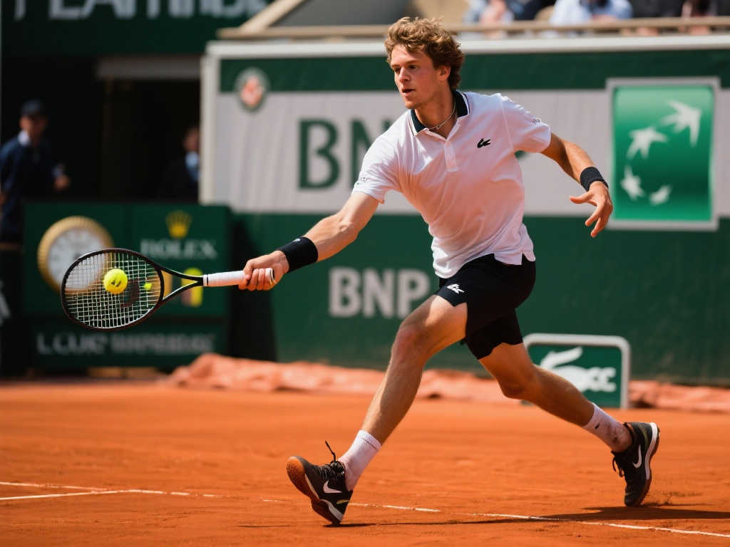 成为了不可 成为了不可