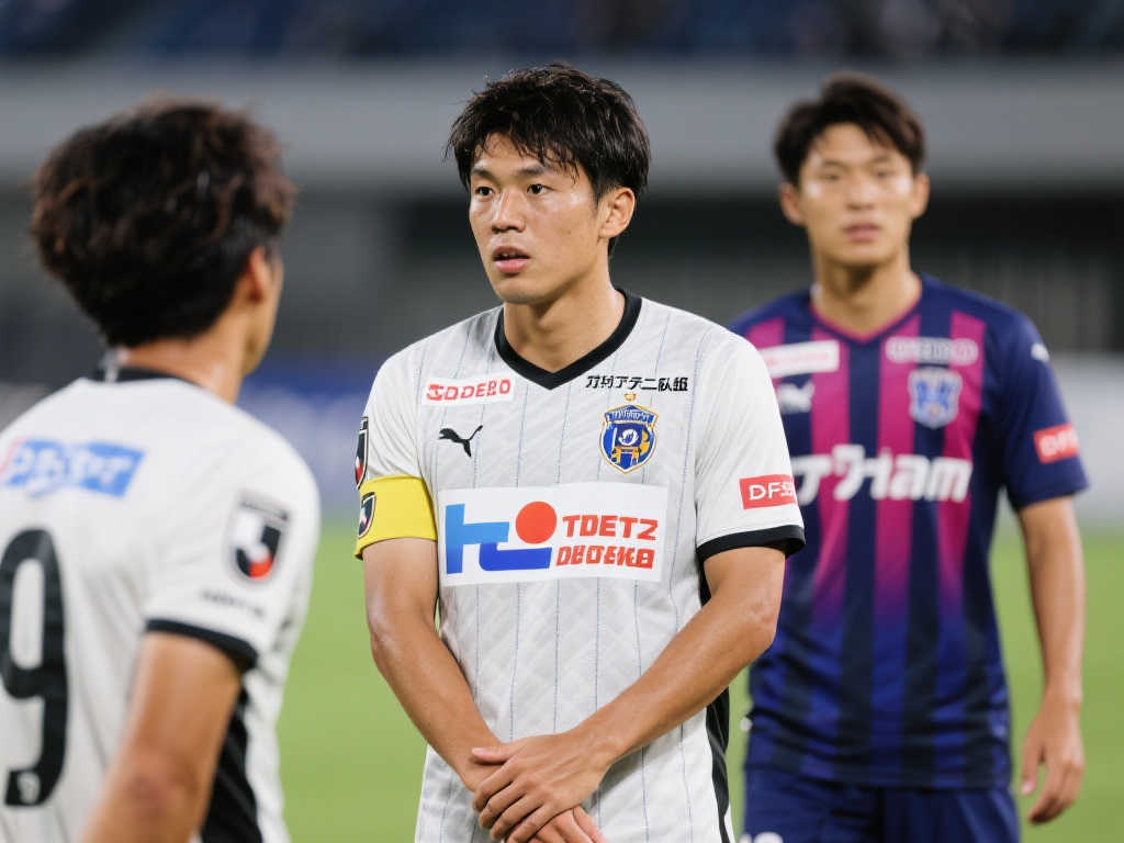 面交锋中 面交锋中